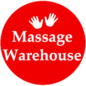 Massage Warehouse