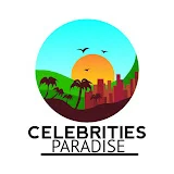 CELEBRITY PARADISE