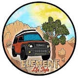 Element Lifestyle