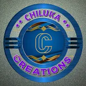 Chiluka creations