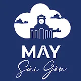 Mây Saigon Official