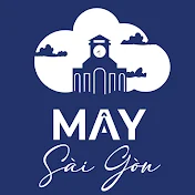 Mây Saigon Official