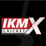 IKMxCRICKET