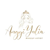 Anggiyulia Makeup