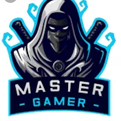 Master gamer