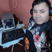 (M-DJ RS) Casarão do Charme Sul