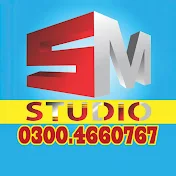 SM Studio