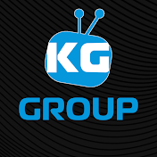 KG Group Pty Ltd