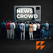 News Crowd9.0