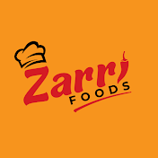 Zarri Foods
