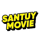 SANTUY MOVIE