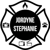 Jordyne Stephanie