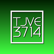 TJVE3714