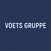 VOETS GRUPPE