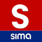 sima news