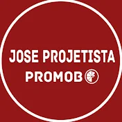 Jose Projetista