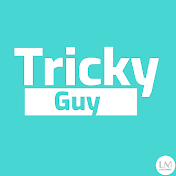 Tricky Guy