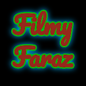 Filmy Faraz