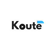 koute