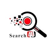 Search4u