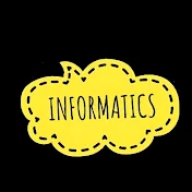 Informatics