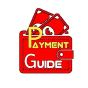 Payment Guide