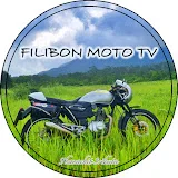 FILIBON MOTO TV