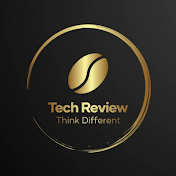 Tech Review