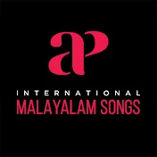 API Malayalam Songs