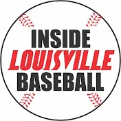 Inside Louisville Baseball