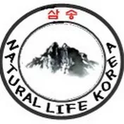 삼송tv-Natural Life in Korea