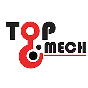 TOP-MECH GROUP OF COMPANY