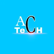 AC Tech