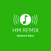 HM Remix