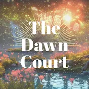 The Dawn Court