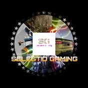 Selestio Gaming