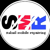 suhail mobile repairing