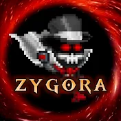 Zygora PW