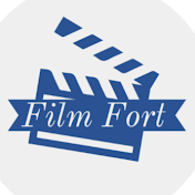 Film Fort - شهر فیلم