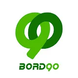 Bord90