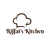 Riffat’s Kitchen
