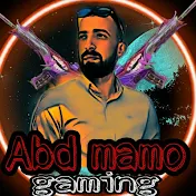 حربي كيمنك /Harbi gaming