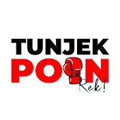 TUNJEK POIN Rek!