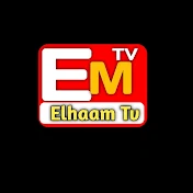 Elhaam Tv