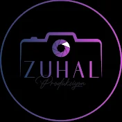 Zuhal Fotoğrafçılık & Prodüksiyon