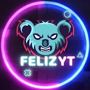 FelizYT