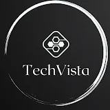 TechVista