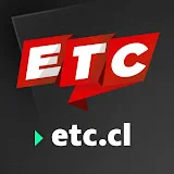 ETC OFICIAL