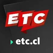 ETC OFICIAL