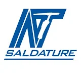 NTsaldature